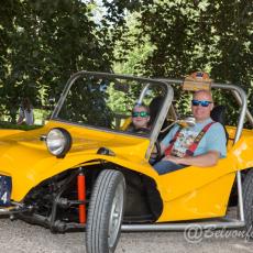 Oldtimer Events Lienden-126